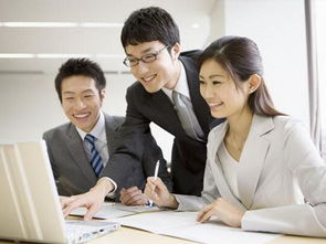 易暢技術公司 專業的網絡推廣服務，助力拉薩企業技術推廣