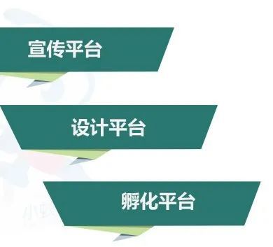 喜報(bào)丨我司技術(shù)推廣服務(wù)再創(chuàng)佳績(jī)，斬獲行業(yè)權(quán)威大獎(jiǎng)