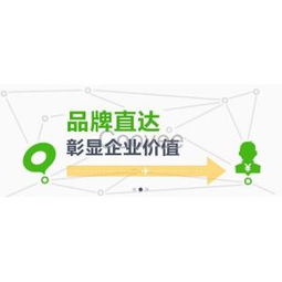 專(zhuān)注于技術(shù)賦能的營(yíng)銷(xiāo)新勢(shì)力——云浮睿群科技公司助力企業(yè)數(shù)字化轉(zhuǎn)型與推廣戰(zhàn)略