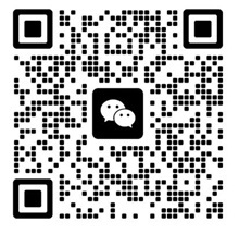 限時(shí)招募NanoDrop Ultra體驗(yàn)官！14天免費(fèi)解鎖「精準(zhǔn)定量黑科技」