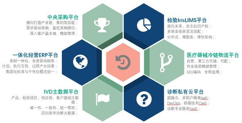 深化科技賦能，點(diǎn)燃合作新引擎——浙江·紹興 “迪安診斷”攜手“平安醫(yī)療”，共鑄技術(shù)服務(wù)新典范