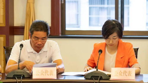 政企共繪藍(lán)圖 區(qū)政府審議制造業(yè)與商貿(mào)服務(wù)業(yè)發(fā)展規(guī)劃，企業(yè)代表獻(xiàn)策項目策劃與公關(guān)服務(wù)