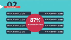 PPTSTORE項(xiàng)目策劃與公關(guān)服務(wù)方案 構(gòu)建演示文稿領(lǐng)域的專業(yè)生態(tài)平臺