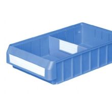 健鑫塑膠制品廠 以塑膠箱、周轉箱與塑料工藝品鑄就行業品質基石